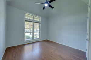 4952 Lighthouse Springs Drive Property Photo 25