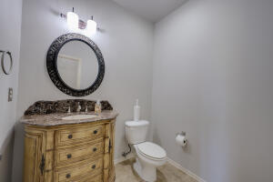 4952 Lighthouse Springs Drive Property Photo 26