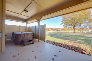 4952 Lighthouse Springs Drive Property Photo 28
