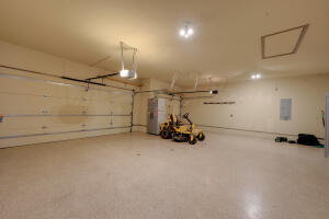 4952 Lighthouse Springs Drive Property Photo 29