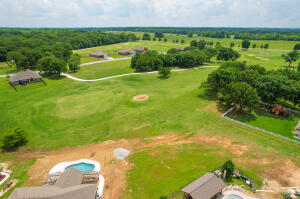 4952 Lighthouse Springs Drive Property Photo 32