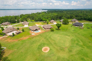 4952 Lighthouse Springs Drive Property Photo 33
