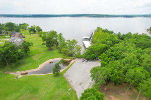 4952 Lighthouse Springs Drive Property Photo 34