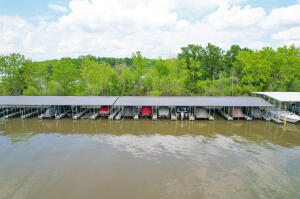 4952 Lighthouse Springs Drive Property Photo 37
