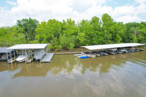 4952 Lighthouse Springs Drive Property Photo 38