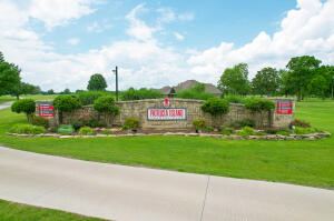4952 Lighthouse Springs Drive Property Photo 39