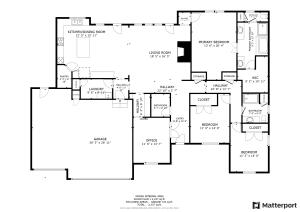 4952 Lighthouse Springs Drive Property Photo 43