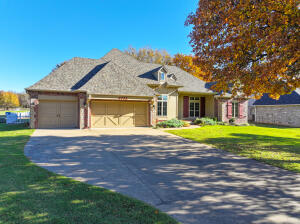 4952 Lighthouse Springs Drive Property Photo 44