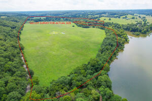 56701 E 370 Road Property Photo 5