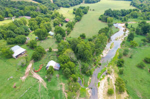 56701 E 370 Road Property Photo 7