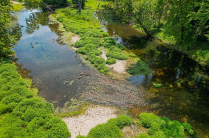 56701 E 370 Road Property Photo 8