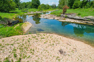 56701 E 370 Road Property Photo 9