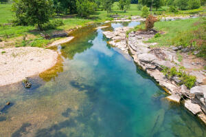 56701 E 370 Road Property Photo 12