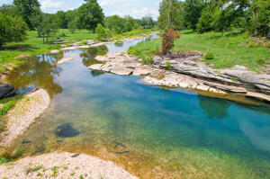 56701 E 370 Road Property Photo 13