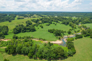 56701 E 370 Road Property Photo 15