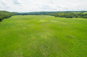 56701 E 370 Road Property Photo 18