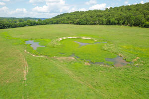 56701 E 370 Road Property Photo 19
