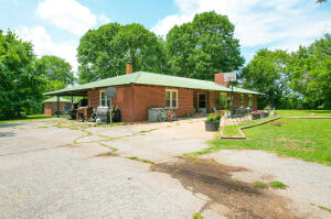 56701 E 370 Road Property Photo 26