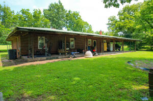 56701 E 370 Road Property Photo 27