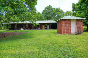 56701 E 370 Road Property Photo 28