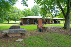 56701 E 370 Road Property Photo 29