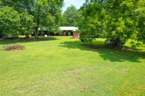 56701 E 370 Road Property Photo 30