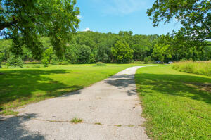 56701 E 370 Road Property Photo 36