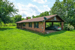 56701 E 370 Road Property Photo 37