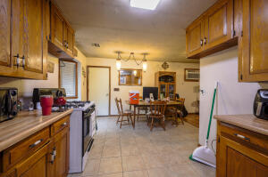 56701 E 370 Road Property Photo 41