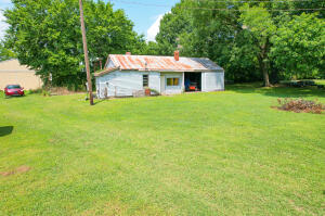56701 E 370 Road Property Photo 43