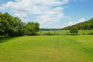 56701 E 370 Road Property Photo 44