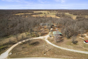 39113 County Road 555 Property Photo