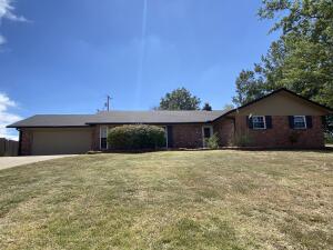 North Counties Real Estate Listings Main Image
