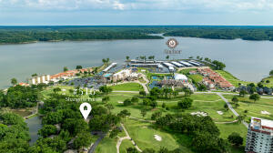 Monkey Island Real Estate Listings Main Image