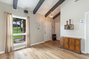 57450 E Hwy 125 516 Property Photo 5