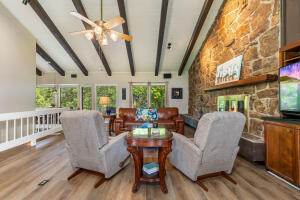 57450 E Hwy 125 516 Property Photo 9