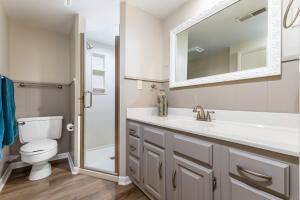 57450 E Hwy 125 516 Property Photo 24