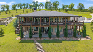 33460 S 595 Road Property Photo