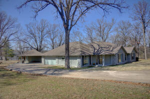 33157 Cardinal Drive Property Photo