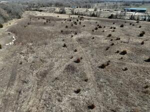 S 4490 Road Property Photo