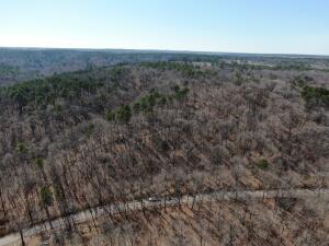County Road 465 Property Photo 5