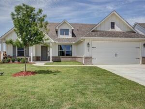 3628 N 34th Street Property Photo