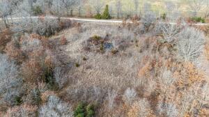 37333 S 520 Road Property Photo 4