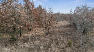 37333 S 520 Road Property Photo 5