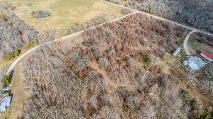 37333 S 520 Road Property Photo 9