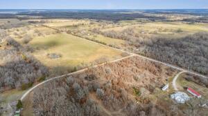 37333 S 520 Road Property Photo 10