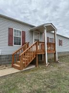 14389 S 621 Road Property Photo 3