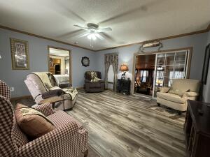 14389 S 621 Road Property Photo 5