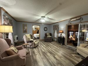 14389 S 621 Road Property Photo 7