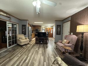 14389 S 621 Road Property Photo 8